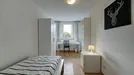 Room for rent, Stuttgart, &lt;span class=&quot;blurred&quot; onclick=&quot;ProcessAdRequest(10632637)&quot;&gt;[xxxxx]&lt;/span&gt;