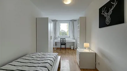 Room for rent in Stuttgart