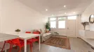 Apartment for rent, Barcelona Nou Barris, Barcelona, &lt;span class=&quot;blurred street&quot; onclick=&quot;ProcessAdRequest(7749956)&quot;&gt;&lt;span class=&quot;hint&quot;&gt;See streetname&lt;/span&gt;[xxxxxxxxxxxxx]&lt;/span&gt;