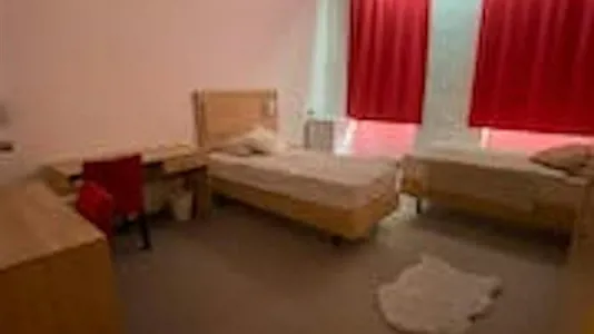 Rooms in Vienna Hernals - photo 2