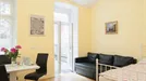 Apartment for rent, Vienna Landstraße, Vienna, &lt;span class=&quot;blurred street&quot; onclick=&quot;ProcessAdRequest(7722692)&quot;&gt;&lt;span class=&quot;hint&quot;&gt;See streetname&lt;/span&gt;[xxxxxxxxxxxxx]&lt;/span&gt;