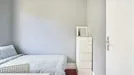 Room for rent, Lisbon (region), &lt;span class=&quot;blurred street&quot; onclick=&quot;ProcessAdRequest(10469868)&quot;&gt;&lt;span class=&quot;hint&quot;&gt;See streetname&lt;/span&gt;[xxxxxxxxxxxxx]&lt;/span&gt;