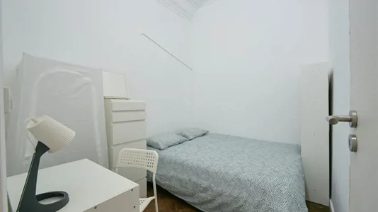 Rooms in Location is not specified - photo 2