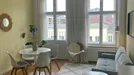 Room for rent, Berlin Pankow, Berlin, &lt;span class=&quot;blurred street&quot; onclick=&quot;ProcessAdRequest(12770893)&quot;&gt;&lt;span class=&quot;hint&quot;&gt;See streetname&lt;/span&gt;[xxxxxxxxxxxxx]&lt;/span&gt;