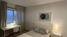 Room for rent, Madrid Salamanca, Madrid, Avenida de América, Spain