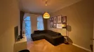 Apartment for rent, Berlin, &lt;span class=&quot;blurred street&quot; onclick=&quot;ProcessAdRequest(10247404)&quot;&gt;&lt;span class=&quot;hint&quot;&gt;See streetname&lt;/span&gt;[xxxxxxxxxxxxx]&lt;/span&gt;