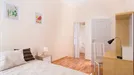 Room for rent, Prague, Vltavská