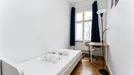 Room for rent, Berlin Friedrichshain-Kreuzberg, Berlin, &lt;span class=&quot;blurred street&quot; onclick=&quot;ProcessAdRequest(9707643)&quot;&gt;&lt;span class=&quot;hint&quot;&gt;See streetname&lt;/span&gt;[xxxxxxxxxxxxx]&lt;/span&gt;