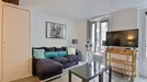 Apartment for rent, Paris 5ème arrondissement - Latin Quarter, Paris, Rue Saint-Jacques