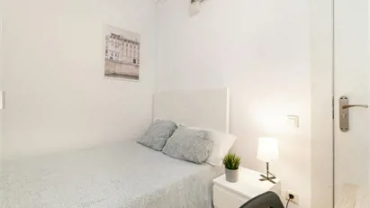 Room for rent in Barcelona Eixample, Barcelona