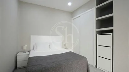 Apartment for rent in Madrid Centro, Madrid