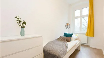 Room for rent in Berlin Charlottenburg-Wilmersdorf, Berlin