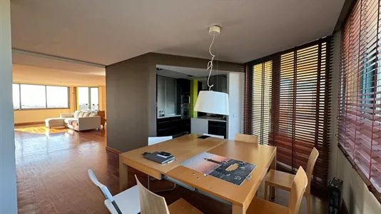 Apartments in Matosinhos - photo 2