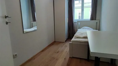 Room for rent in Wien Ottakring, Vienna