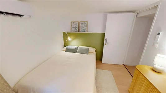 Rooms in Lyon - photo 3