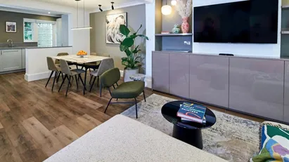 Apartment for rent in Rotterdam