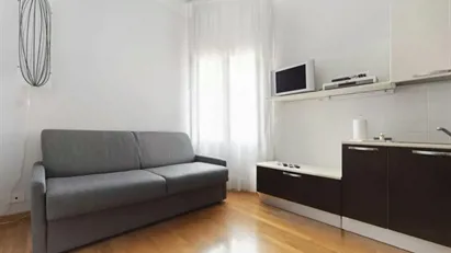 Apartment for rent in Bologna, Emilia-Romagna