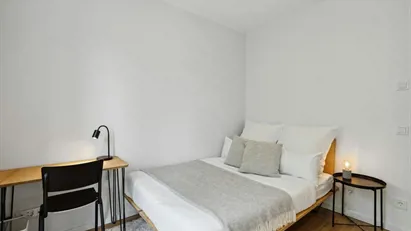 Room for rent in Berlin Mitte, Berlin