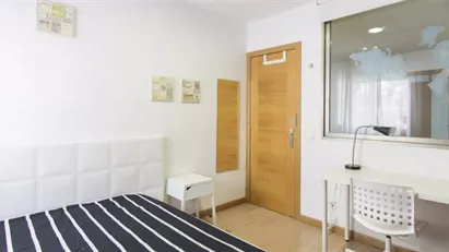 Room for rent in Madrid Salamanca, Madrid