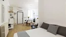 Apartment for rent, Milano Zona 6 - Barona, Lorenteggio, Milan, Via Lodovico il Moro, Italy