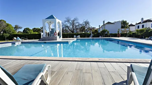 Apartments in Tavira - photo 3