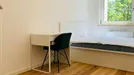 Room for rent, Munich Ramersdorf-Perlach, Munich, &lt;span class=&quot;blurred street&quot; onclick=&quot;ProcessAdRequest(12319390)&quot;&gt;&lt;span class=&quot;hint&quot;&gt;See streetname&lt;/span&gt;[xxxxxxxxxxxxx]&lt;/span&gt;