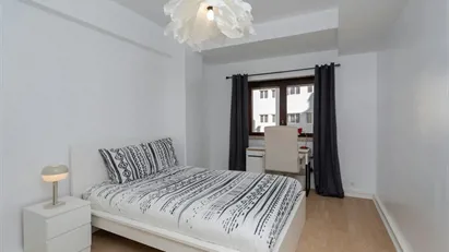 Room for rent in Lisbon (region)