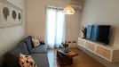 Apartment for rent, Madrid Centro, Madrid, Calle del Amparo