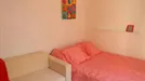 Room for rent, Valencia Ciutat Vella, Valencia (region), Carrer de Guillem de Castro