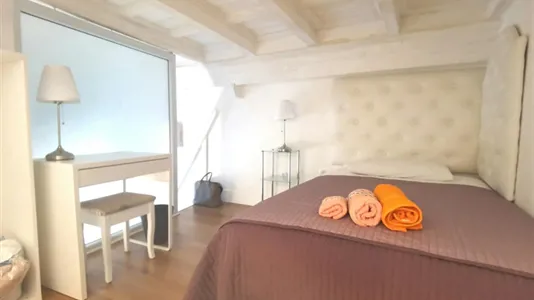 Rooms in Florence - photo 2