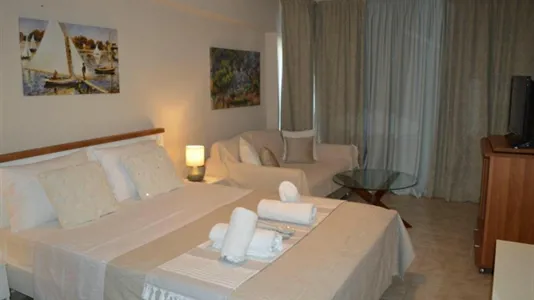 Apartments in Pylos-Nestoras - photo 2