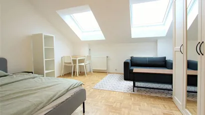 Apartment for rent in Vienna Alsergrund, Vienna