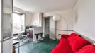 Apartment for rent, Paris 16éme arrondissement (North), Paris, Rue Lauriston