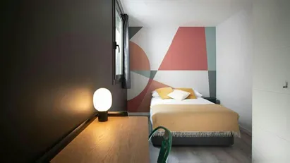 Room for rent in Barcelona Ciutat Vella, Barcelona