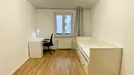 Room for rent, Munich, &lt;span class=&quot;blurred street&quot; onclick=&quot;ProcessAdRequest(12287504)&quot;&gt;&lt;span class=&quot;hint&quot;&gt;See streetname&lt;/span&gt;[xxxxxxxxxxxxx]&lt;/span&gt;