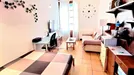 Room for rent, Barcelona Ciutat Vella, Barcelona, &lt;span class=&quot;blurred street&quot; onclick=&quot;ProcessAdRequest(12775935)&quot;&gt;&lt;span class=&quot;hint&quot;&gt;See streetname&lt;/span&gt;[xxxxxxxxxxxxx]&lt;/span&gt;