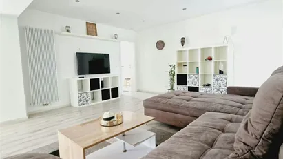 Apartment for rent in Bonn, Nordrhein-Westfalen