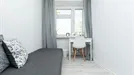 Room for rent, Warsaw, Ulica Batuty