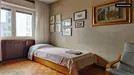 Room for rent, Milano Zona 6 - Barona, Lorenteggio, Milan, Via SantAnatalone