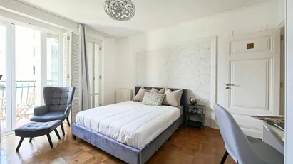 Room for rent in Lisbon (region)