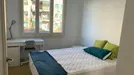 Room for rent, El Prat de Llobregat, Cataluña, Carrer dUrgell