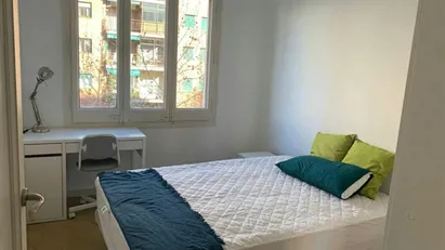 Room for rent in Barcelona Eixample, Barcelona