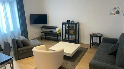 Apartment for rent in Brussels Anderlecht, Brussels