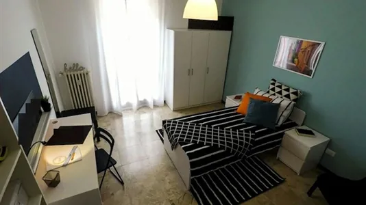 Rooms in Brescia - photo 1