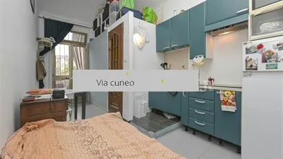 Apartment for rent in Turin, Piemonte Apartment for rent in Turin, Piemonte