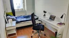 Room for rent, Wien Neubau, Vienna, &lt;span class=&quot;blurred street&quot; onclick=&quot;ProcessAdRequest(7722876)&quot;&gt;&lt;span class=&quot;hint&quot;&gt;See streetname&lt;/span&gt;[xxxxxxxxxxxxx]&lt;/span&gt;