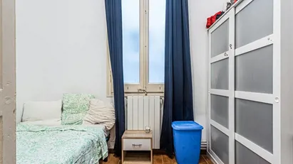 Room for rent in Barcelona Eixample, Barcelona