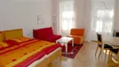 Apartment for rent, Vienna Leopoldstadt, Vienna, Stuwerstraße