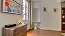 Apartment for rent, Paris 2ème arrondissement - Bourse, Paris, Rue dAboukir