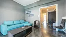 Apartment for rent, Athens, Psaron